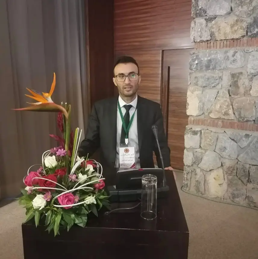 هل يغني التقييد الاحتياطي عن آلية الايداع لحماية المشتري؟