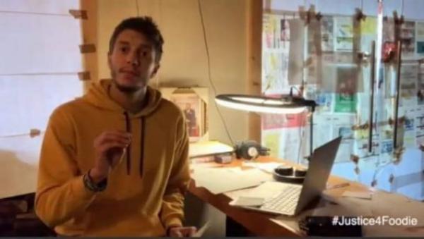 عمالة إقليم إيفران ترد على اتهامات وجهها شخص للسلطات بشأن إغلاق محل يستغله