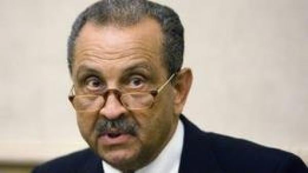 العثور على جثة وزير النفط الليبي في نظام القذافي في نهر الدانوب