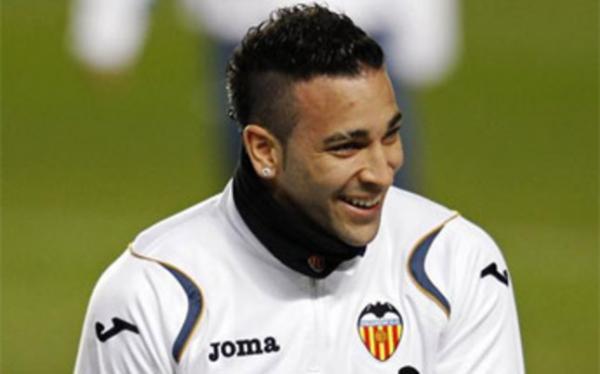 أس ميلان يحسم صفقة عادل رامي