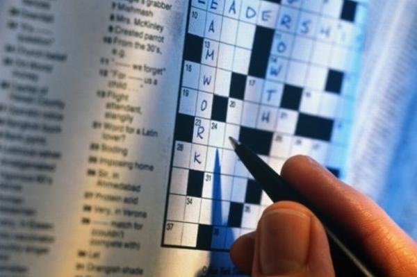 عجوز تخرب عمل فني بقيمة 67 ألف جنيه إسترليني