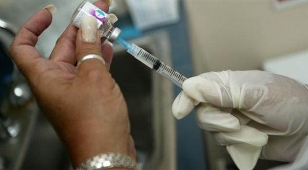 جامعة تدفع لك 3500 دولار لتُصاب بالإنفلونزا!