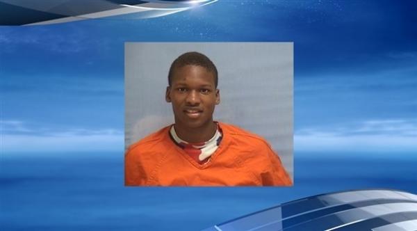 يحاول سرقة طائرة لسبب لا يصدق