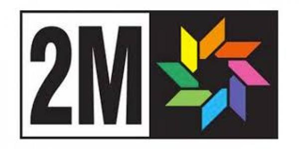 لهذا السبب تمنح القناة الثانية لإحدى شركات الدبلجة 3 مليارات سنتيم !!!