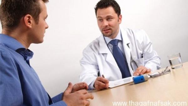 10 أسباب غير متوقعة تصيب الرجال بالعقم