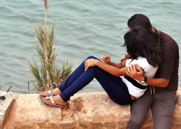 استفحال ظاهرة زواج المغربيات "عرفي" بمصر وتحركات لوضع حد ل"الشوهة"