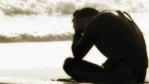 الروح و النفس