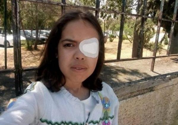 مستجدات في قضية التلميذة "آمال"