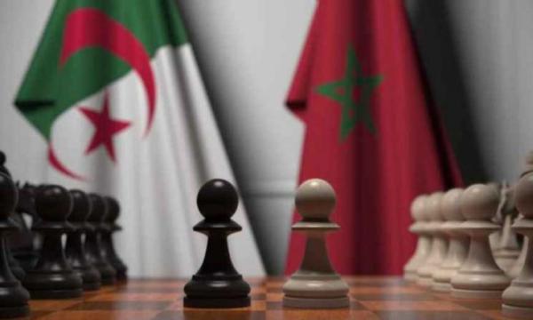 أوريد: التوتر المغربي-الجزائري انتقل إلى "حالة حرب".. والظرفية تتطلب ترتيب الأولويات