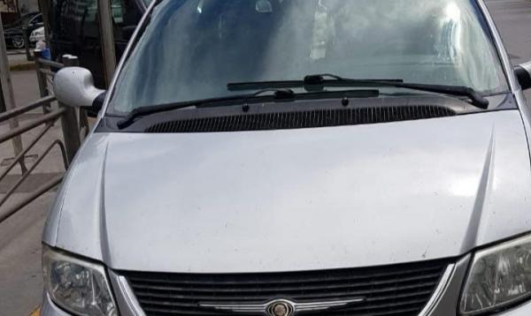 اعتقال "صحافي" بتهمة نقل الحشيش...هيئة مهنية تدخل على الخط وتستنكر تشويه صورة الصحافيين