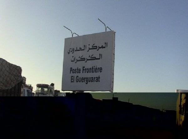 لهذا السبب فشلت إسبانيا في وساطتها بين المغرب والبوليساريو لحل أزمة الكركرات