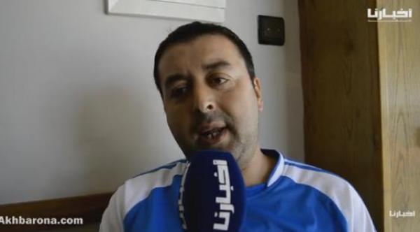 ميكرو "أخبارنا": واش بصح الخارج كيبدل؟..وكيفاش كتشوفو تصرفات ناس الجالية؟