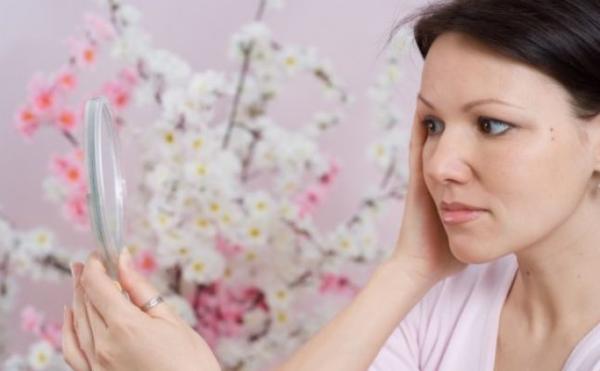 هؤلاء هم أعداء شبابك