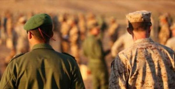 مسؤولون كبار بالقوات المسلحة أمام القضاء بسبب الاتجار الدولي في المخدرات