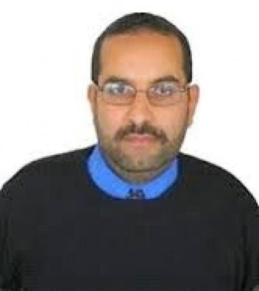 ليكن رحيلنا في صمت ودون ضوضاء  