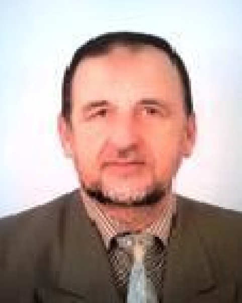 أحبك في الله