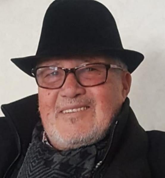 لماذا نتحدث عن الحداثة...؟