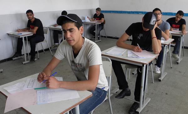 أخصائي للمقبلين على الباكالوريا : عليكم استحضار أن أهم الحروب التاريخية وقعت بشهر رمضان