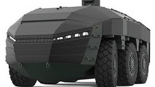 7 سيارات الشرطة الأكثر جنونا و غرابة في العالم !