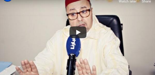 هدي رمضاني (1) : هل صيام من يصلي فقط في رمضان مقبول أم لا ؟