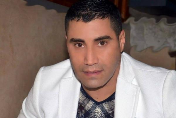 انفراد: الفنان الشعبي حميد المرضي يتعرض لاعتداء رفقة أسرته (التفاصيل)