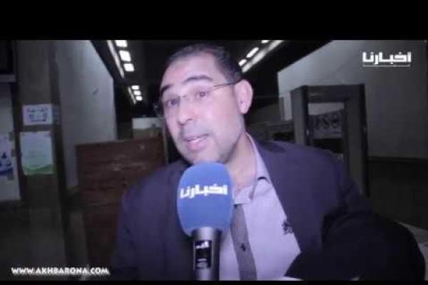 جدل بين هيأة دفاع بوعشرين ودفاع المشتكيات لهذا السبب!