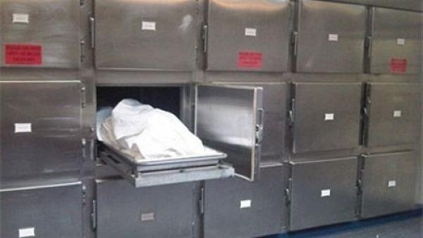 وادي زم : "مسخوط الوالدين" يخنق والدته لأنها رفضت تفويت منزل له