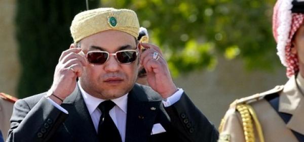 مقر الشركة العقارية العامة في خبر كان بأوامر من القصر الملكي