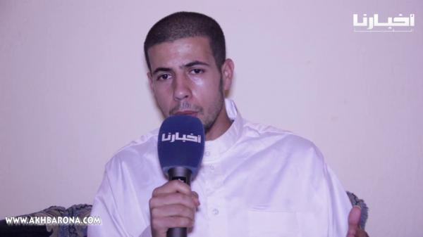 هام جدا للتلاميذ الذين حصلوا على شهادة البكالوريا ..نصائح ومعلومات مفيدة