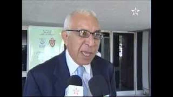 بدائل عن سجن الاطفال بمساهمة بيت الحكمة