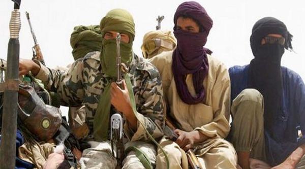 بعد توالي الاندحارات.. البوليساريو تهدد صراحة بتنفيذ عمليات إرهابية داخل التراب المغربي