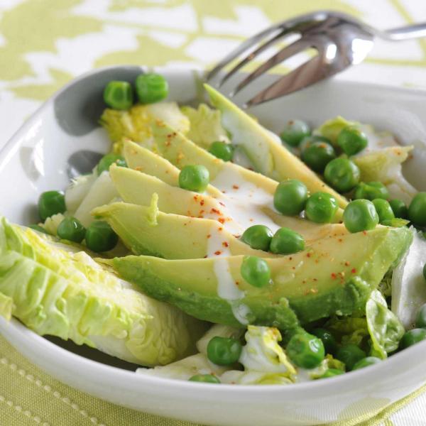 الفاكهة التي تقي الأنسان من خطر التعرض للأزمات القلبية