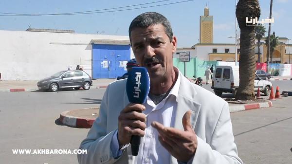 مدينة الصخيرات: مشاكل عالقة منذ سنوات وأحلام مؤجلة حتى إشعار آخر