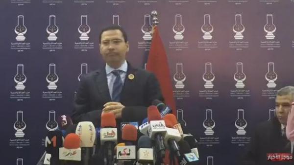 الخلفي: لهذا السبب سيفتتح العثماني مشاورات تشكيل الحكومة مع الاستقلال عوض البام