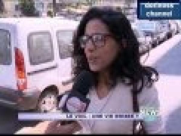 رأي المغاربة في الإغتصاب النفاق الشذود وأشياء أخرى 
