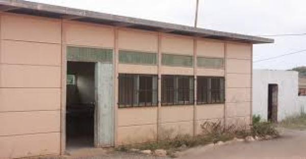 أستاذة تنجو من محاولة اغتصاب نواحي تطوان 