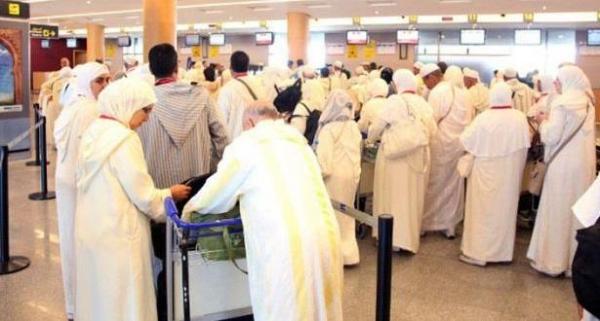 عاجل .. وزارة السياحة تكشف موعد استرجاع مصاريف الحج بعد إلغائه