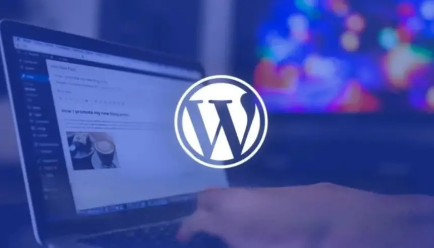 اختراق واسع يضرب إضافات ووردبريس.. أبواب خلفية تهدد آلاف المواقع حول العالم