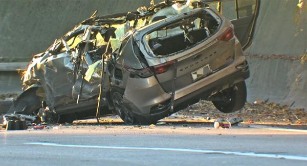 تحدي “تيك توك” يودي بحياة  4 مراهقين