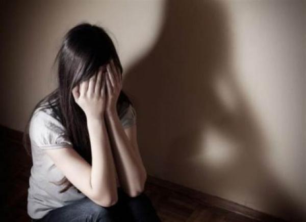 ممرض يتحرش بمرتفقة متزوجة بشكل "فاضح" داخل مركز صحي حضري بمراكش