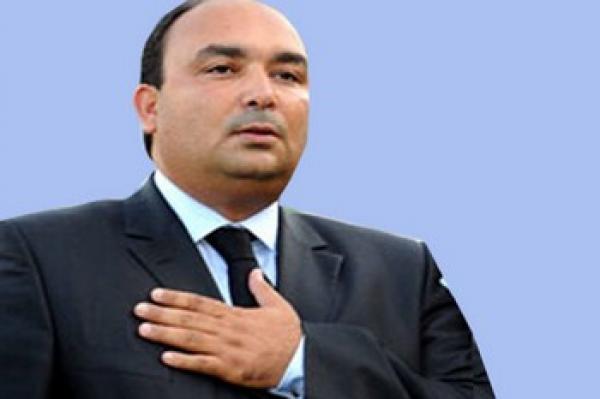 موظفو وزارة الشبيبة والرياضة يطالبون بافتحاص ملفات الوزارة