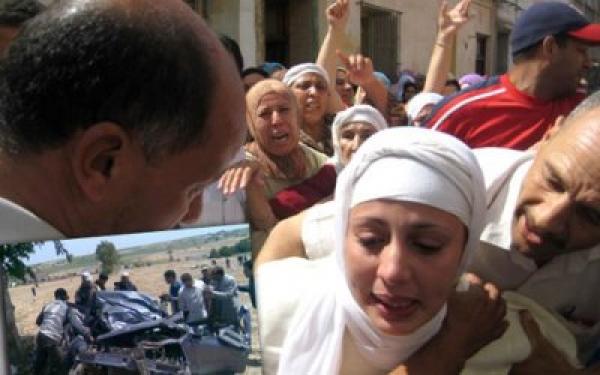 «لانافيط».. معاناة صامتة لنساء ورجال التعليم في العالم القروي 