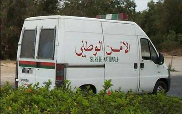 وزارة الداخلية تضع خطة جديدة لمحاربة الجريمة بالمغرب