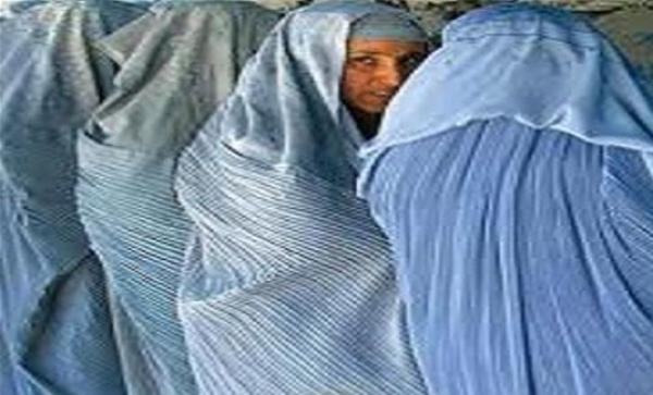 نيجيري يواجه الإعدام لزواجه من 86 امرأة  أنجب منهن 170 طفلاً