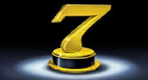 تعرف على أسباب تفضيل كثير من الناس للرقم «7» حول العالم