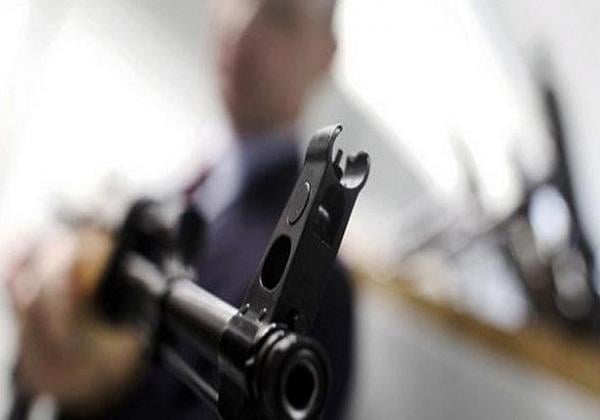 في عملية نوعية بطنجة .. توقيف بلجيكيين من أصل مغربي مُتهمين بالسطو المسلح على سيارة نقل أموال