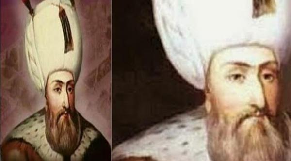 العثور على ما يعتقد أنه قبر سليمان القانوني في المجر