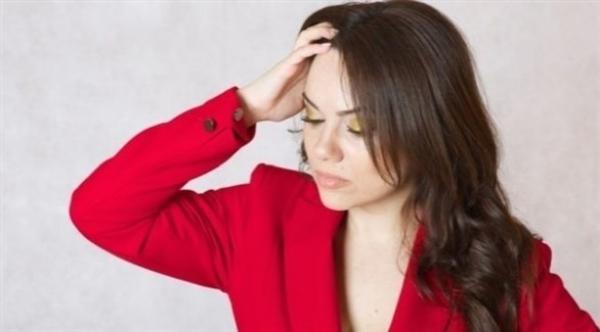 العلاج الهرموني لأعراض سن اليأس آمن