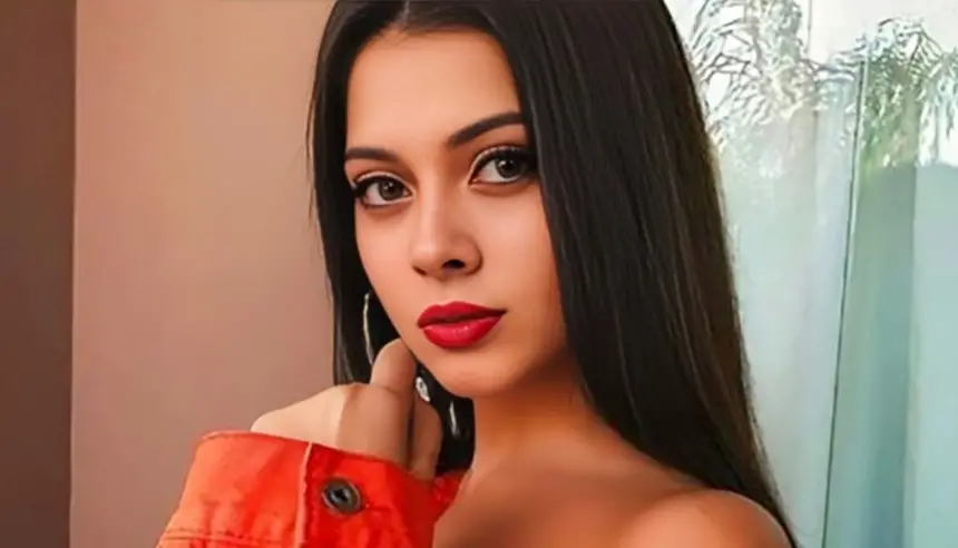 مصرع مؤثرة بطريقة مروعة داخل حمام منزلها.. بقيت تحت الماء المغلي لساعات