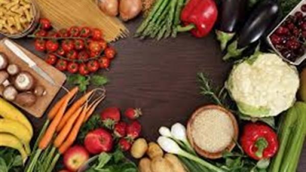 نظام غذائي صحي لتقوية مناعة الجسم خلال الشتاء